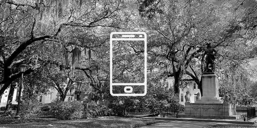 Conjuring Cocktails Haunted Pub Crawl